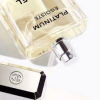 PLATINUM ÉGOÏSTE Eau de Toilette Spray - 2 - Perfumelux