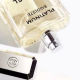 PLATINUM ÉGOÏSTE Eau de Toilette Spray - 2 - Perfumelux