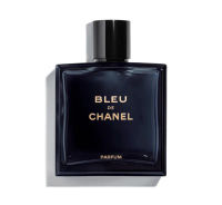 Bleu De Chanel Parfum