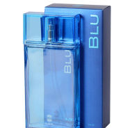 Blue Ajmal EDP