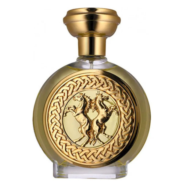 BOADICIEA THE VICTORIOUS - VALLIANT PURE PARFUM
