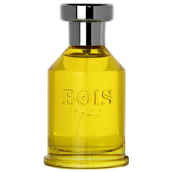 BOIS1920 - AETHERUS