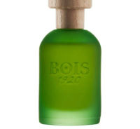 BOIS1920 - CANNABIS 