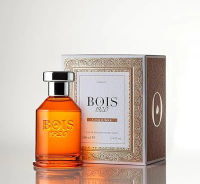 BOIS1920 - COME IL SOLE
