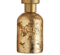 BOIS1920 - COME LA LUNA