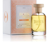 BOIS1920 - INSIEME