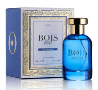 BOIS1920 - OLTREMARE