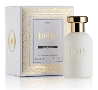 BOIS1920 - ORO BIANCO