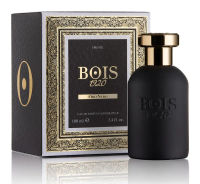BOIS1920 - ORO NERO