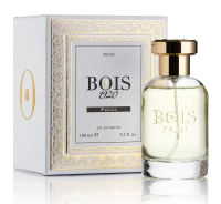 BOIS1920 - PARANA