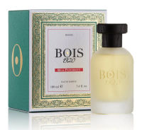 BOIS1920 - REAL PATCHOULY