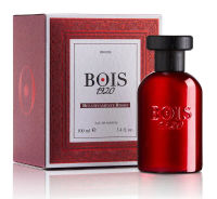 BOIS1920 - Relativamente Rosso