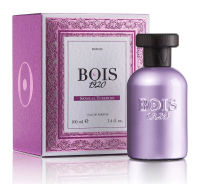 BOIS1920 - Sensual Tuberose