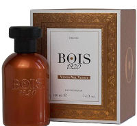 BOIS1920 - Vento nel Vento