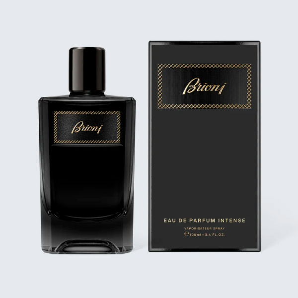 Brioni EDP Intense