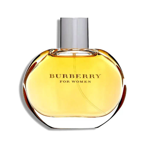 Burberry Classic Eau de Parfum for Women