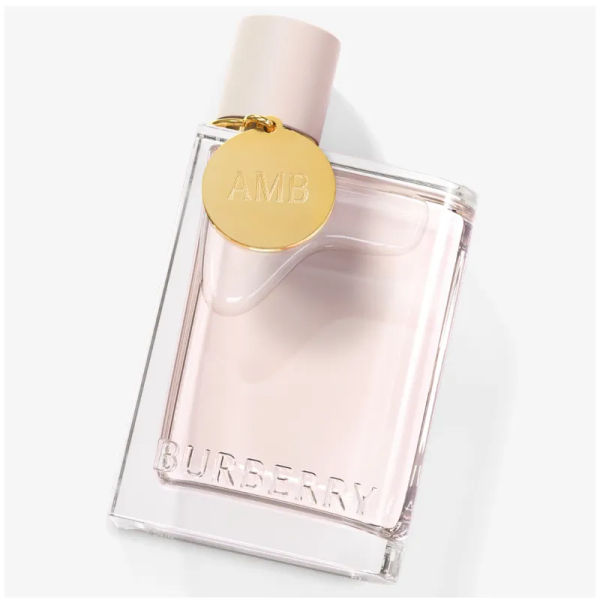 Burberry Her Edp