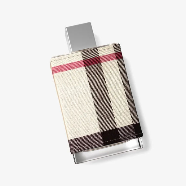 Burberry London Edp