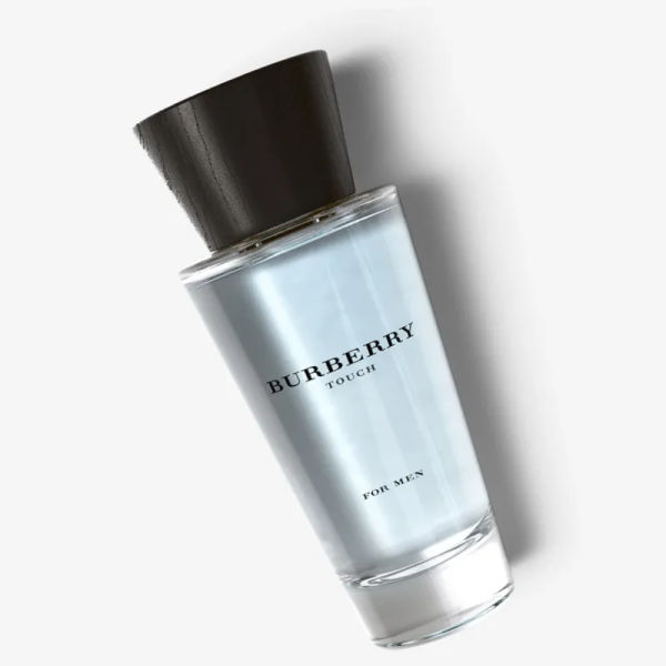 Burberry Touch Edt