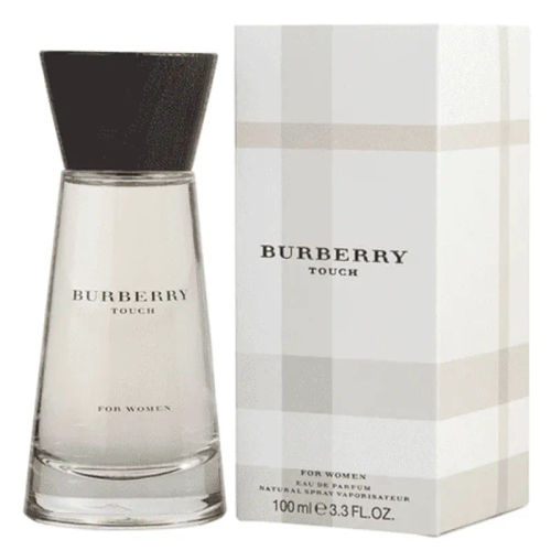 Burberry Touch EDP for Women