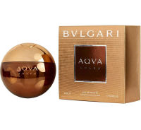 Bvlgari Aqva Amara EDT