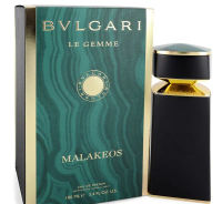 Bvlgari Le Gemme Malakeos 