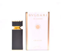Bvlgari Le Gemme Opalon EDP
