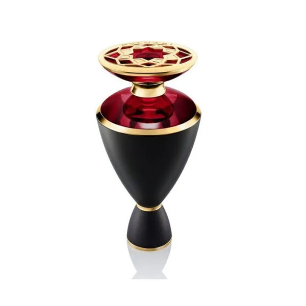 Bvlgari Le Gemme Rubinia EDP