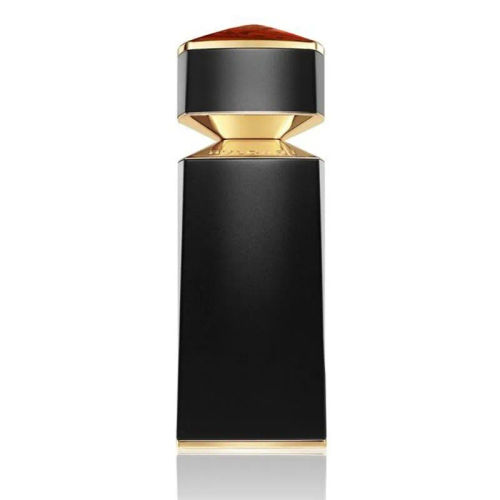 Bvlgari Le Gemme Yasep EDP