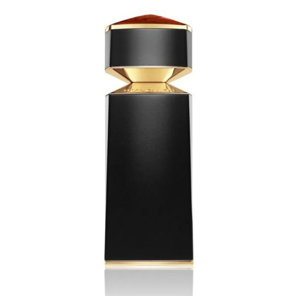 Bvlgari Le Gemme Yasep EDP