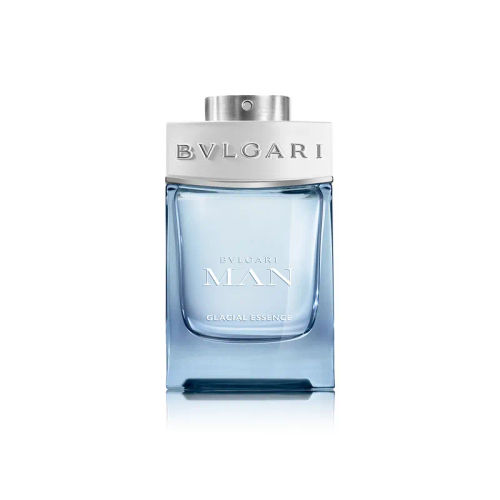 Bvlgari Man Glacial Essence EDP