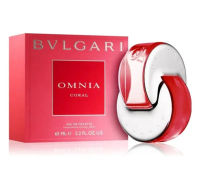 Bvlgari Omnia Coral EDT