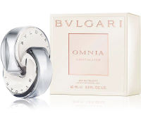 Bvlgari Omnia Crystalline EDT