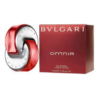 Omnia EDP - Bvlgari 