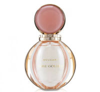 Bvlgari Rose Goldea EDP