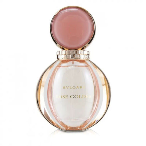 Bvlgari Rose Goldea EDP