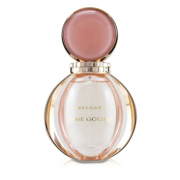 Bvlgari Rose Goldea EDP