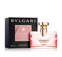 Bvlgari Splendida Rose (W) Edp
