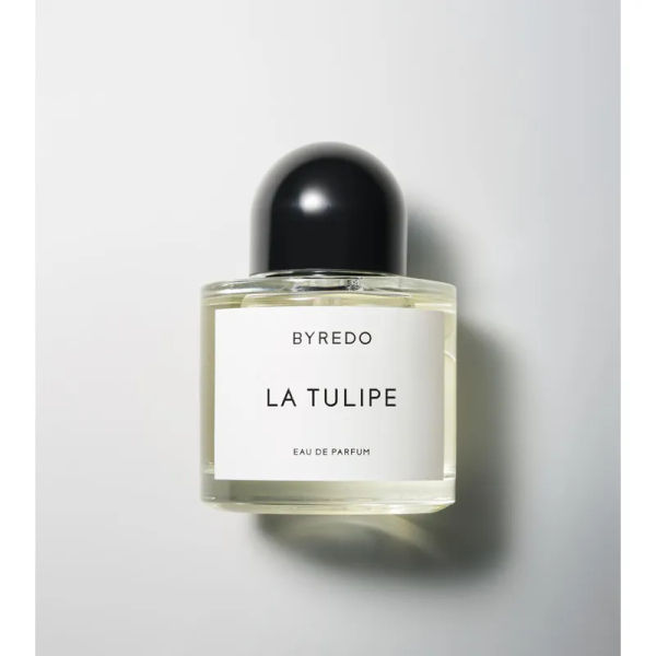 Byredo La Tulipe Edp