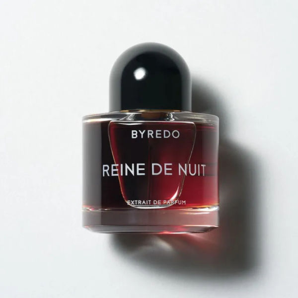 Byredo Reine De Nuit Extrait De Parfum