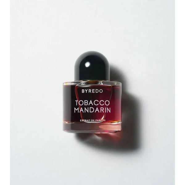 Byredo Tobacco Mandarin Extrait De Parfum