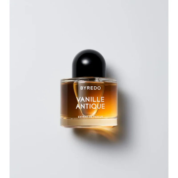 Byredo, Vanille Antique Edp