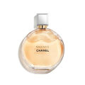CHANCE Chanel Eau De Parfum