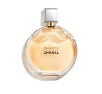 CHANCE Chanel Eau De Parfum