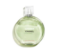 CHANCE EAU FRAÎCHE - Eau de Toilette