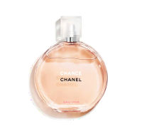 Chanel Chance Eau Vive EDT