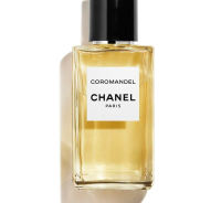 Chanel Coromandel EDP