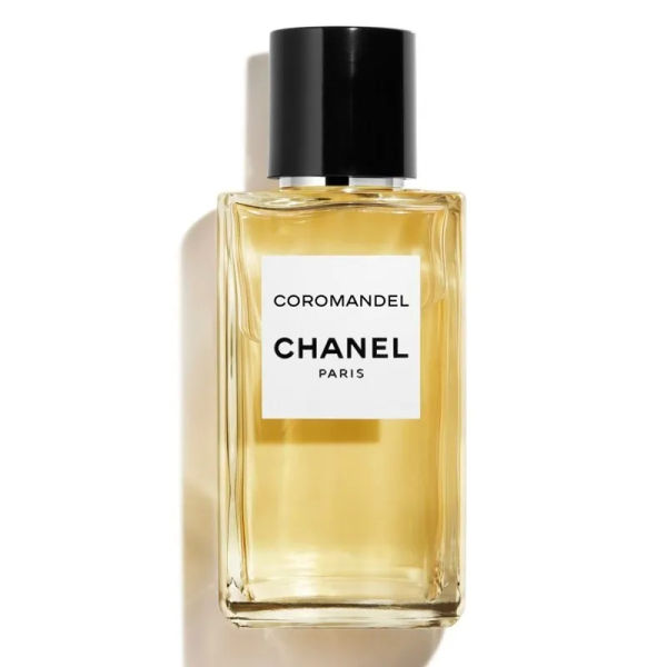 Chanel Coromandel EDP