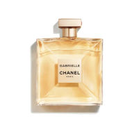 Chanel Gabrielle EDP