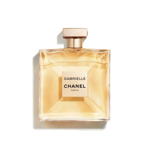 Chanel Gabrielle EDP